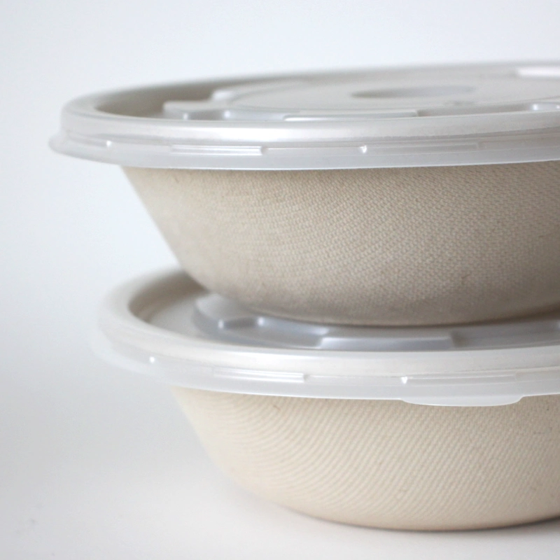 товар Крышка к миске глубокой MS261 (пластик) MSKP304